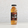 Carolina Breeze All-Natural Half Tea Half Lemonade