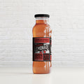 Carolina Breeze All-Natural Strawberry Lemonade