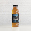 Carolina Breeze All-Natural Sweet Tea